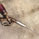 Illustration for article titled Replica BioShock Needle Will Take Your Breath, Not Your ADAM, Away
